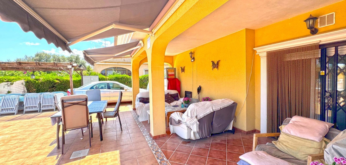 Property main view 18