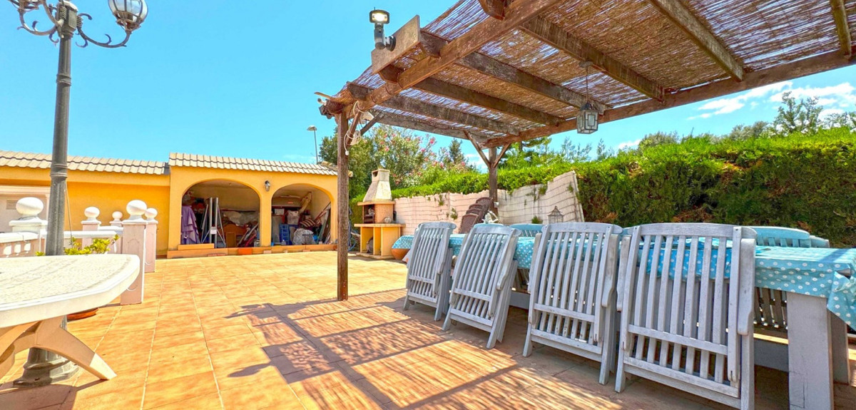 Property main view 20