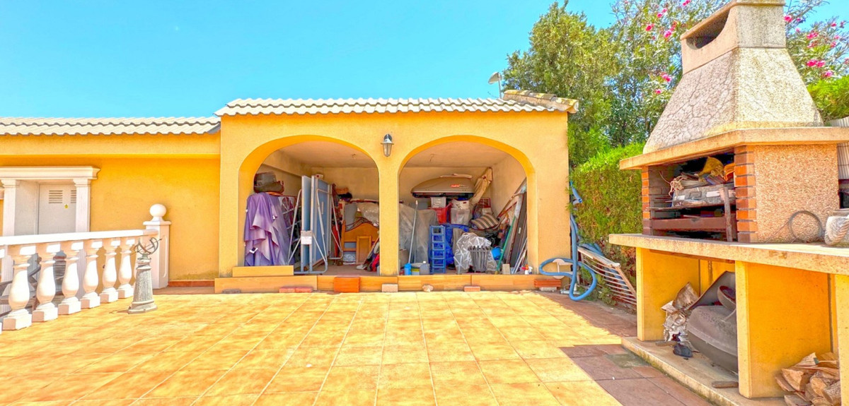 Property main view 21