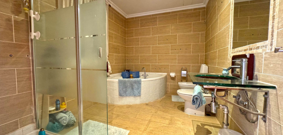 Property main view 28