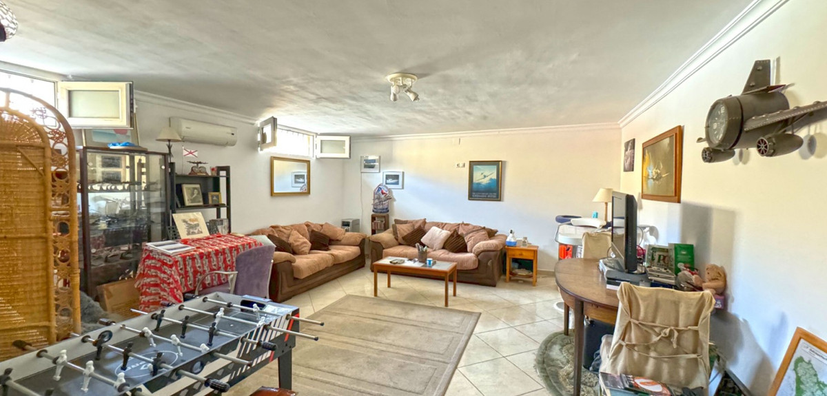 Property main view 29