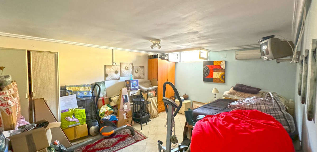 Property main view 30