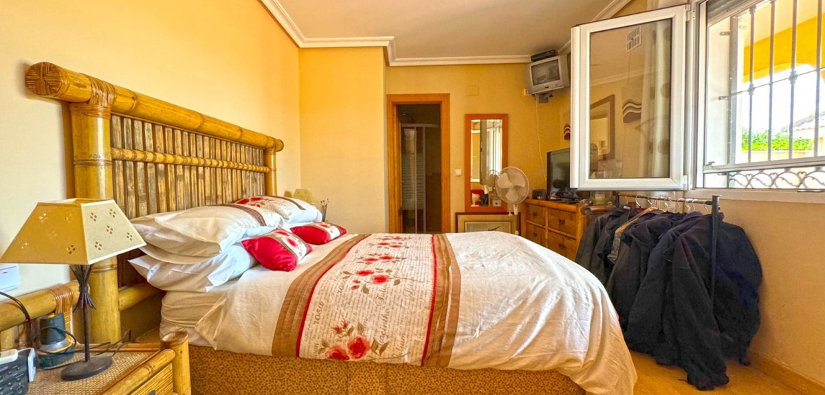 Property main view 31