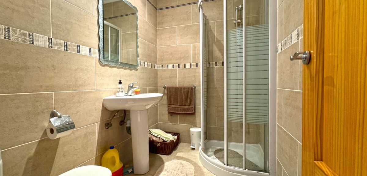 Property main view 32