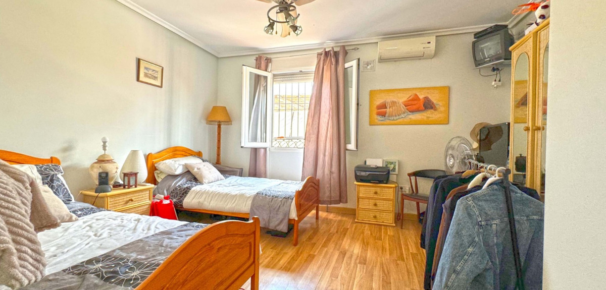 Property main view 33