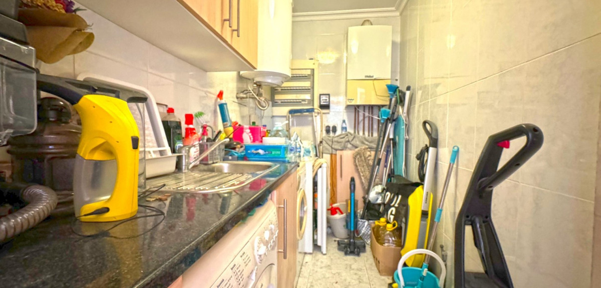 Property main view 35