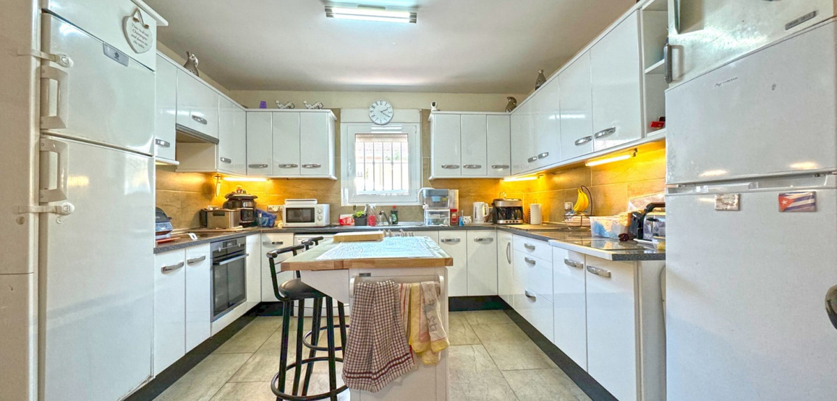 Property main view 36