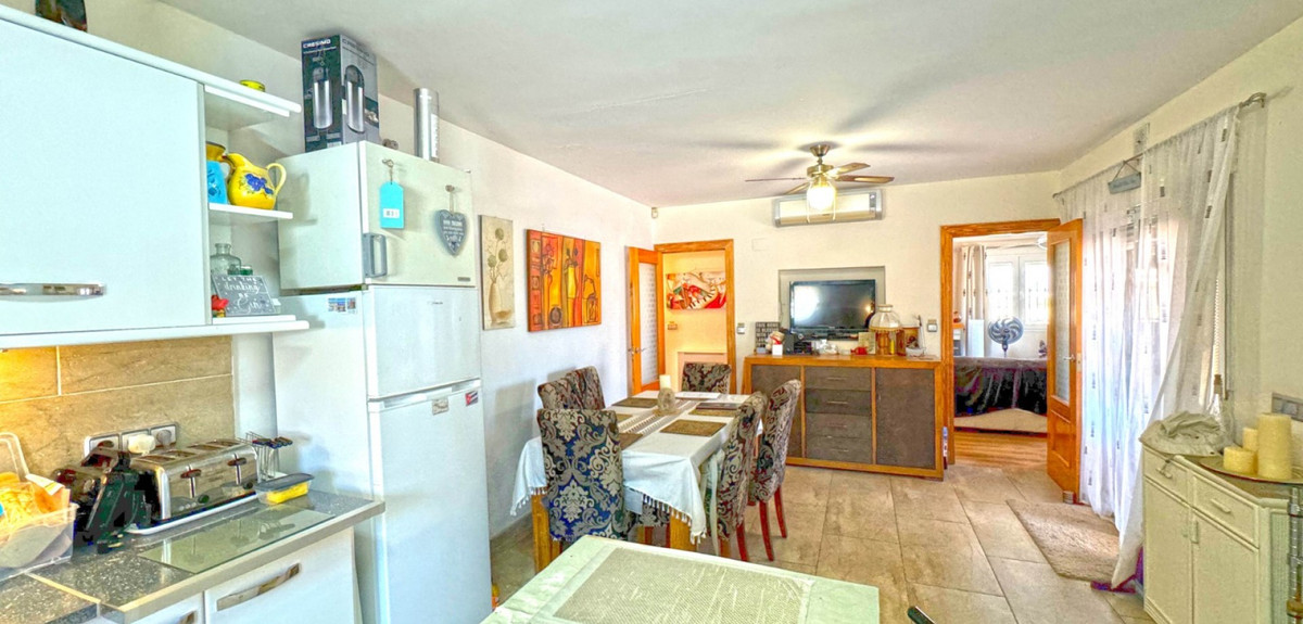 Property main view 37