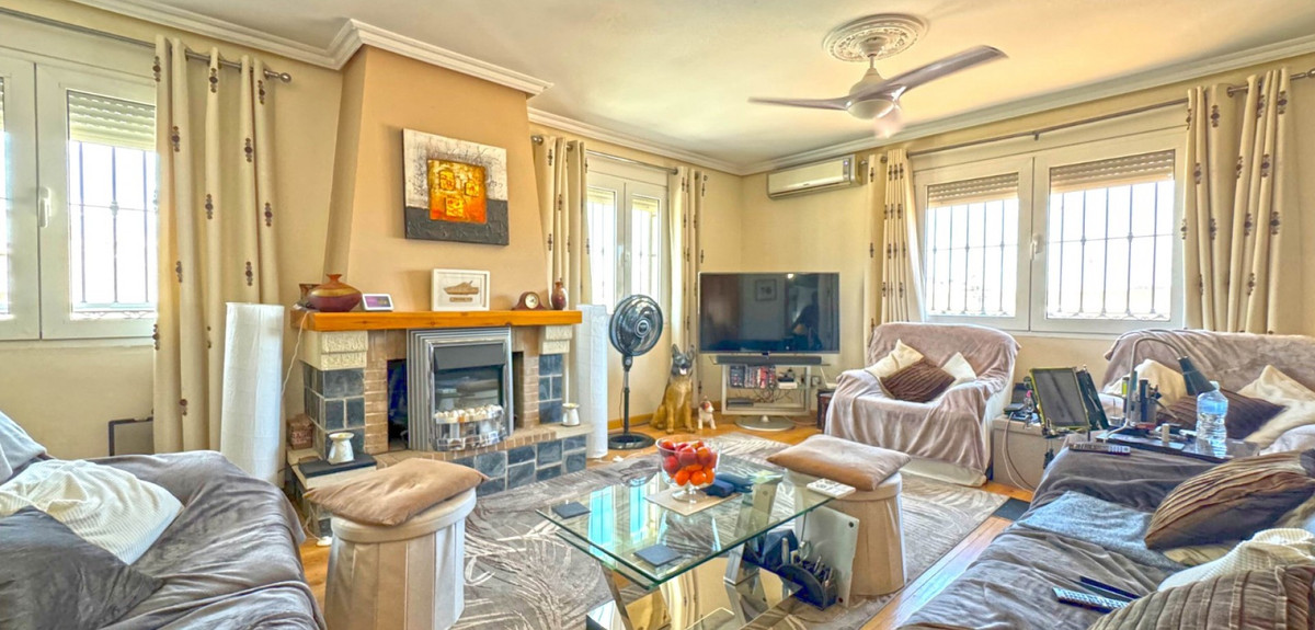 Property main view 38