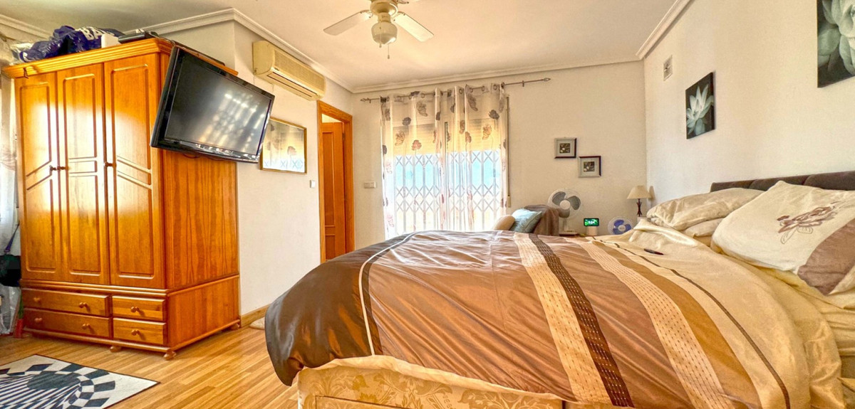 Property main view 39