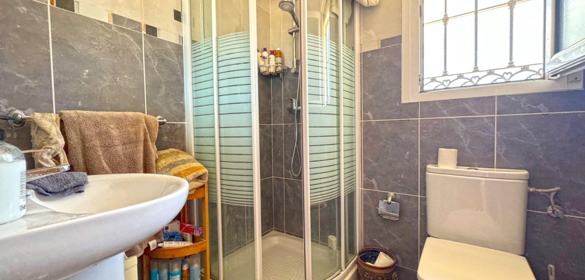 Property main view 40