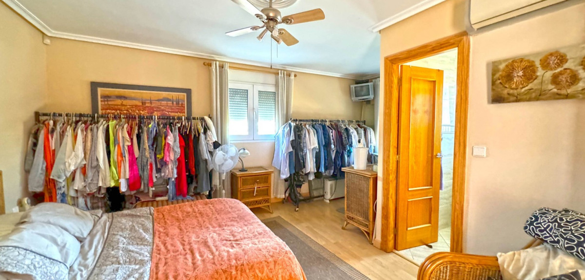 Property main view 41