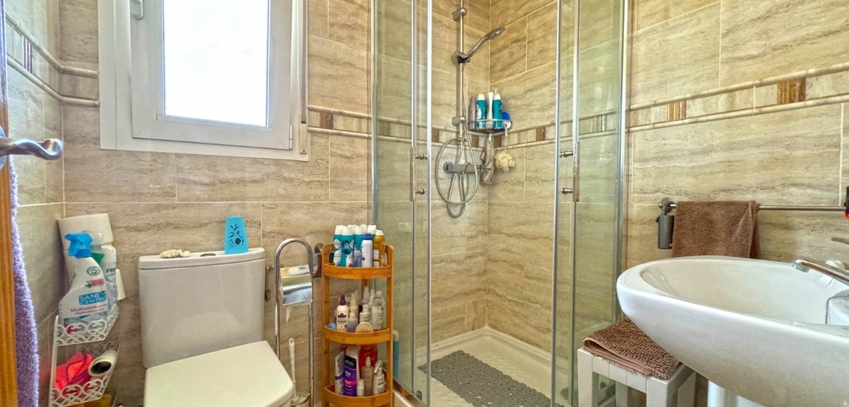 Property main view 42