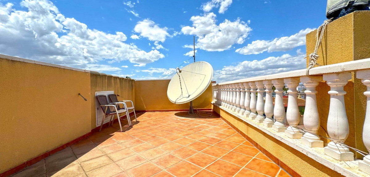 Property main view 43