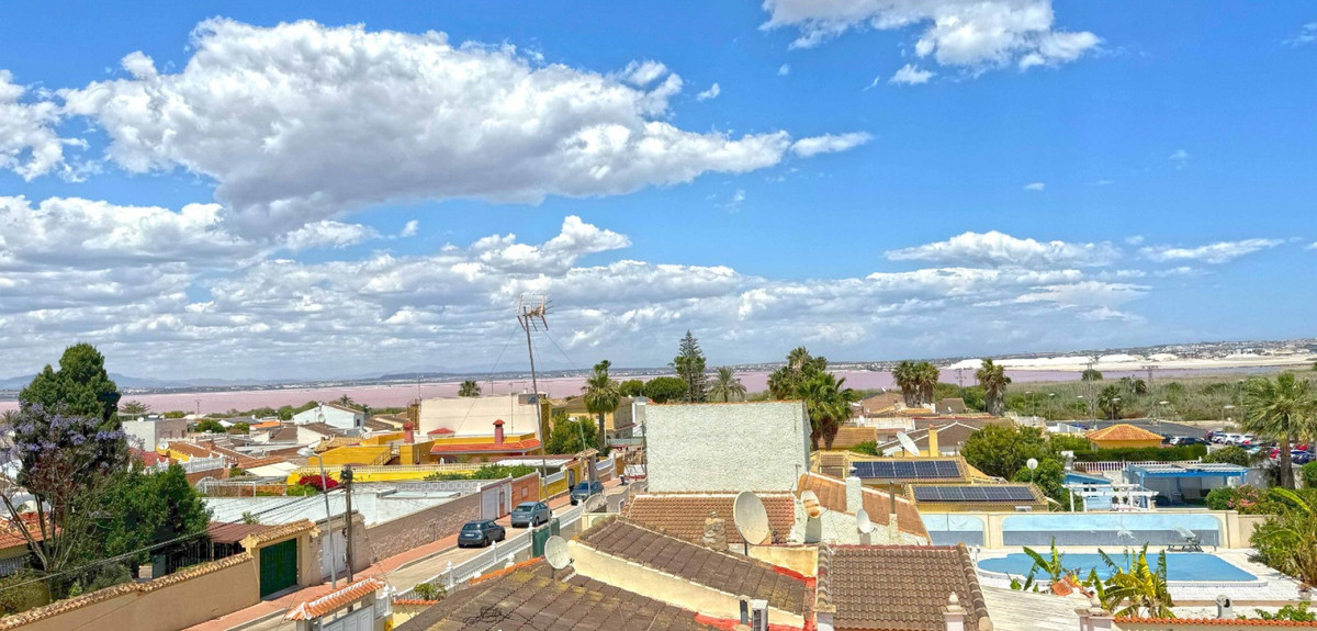 Property main view 44