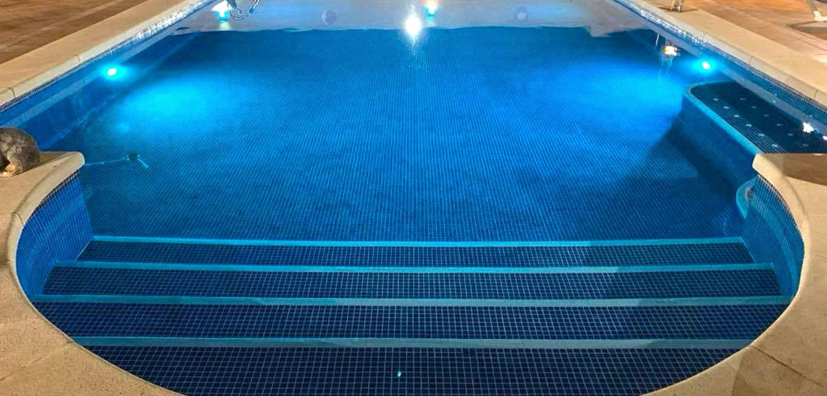 Property main view 46