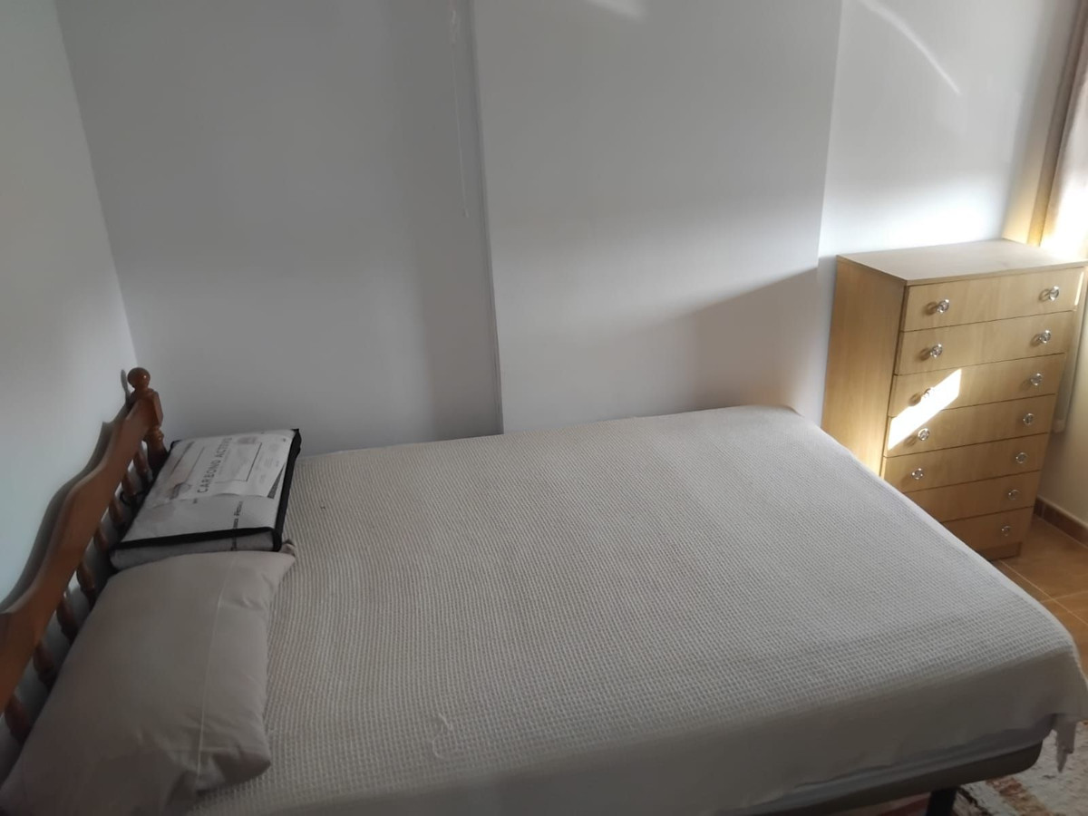 Property main view 21