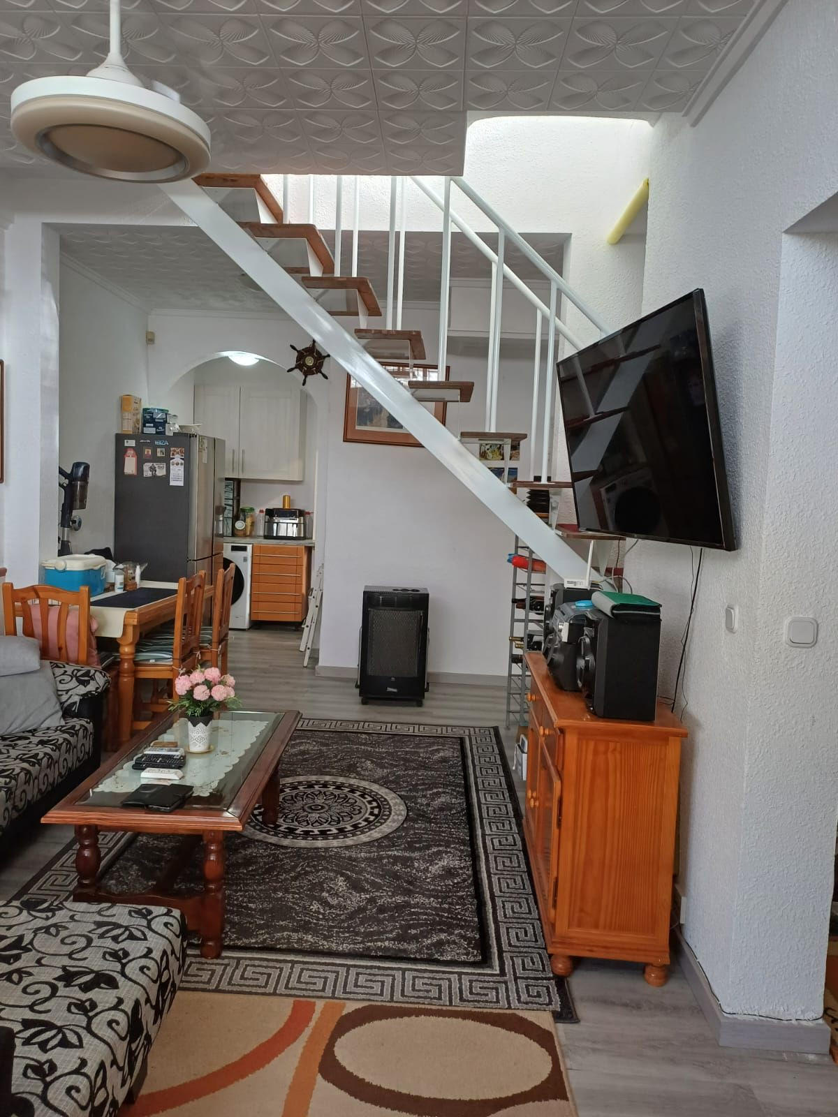 Property main view 4