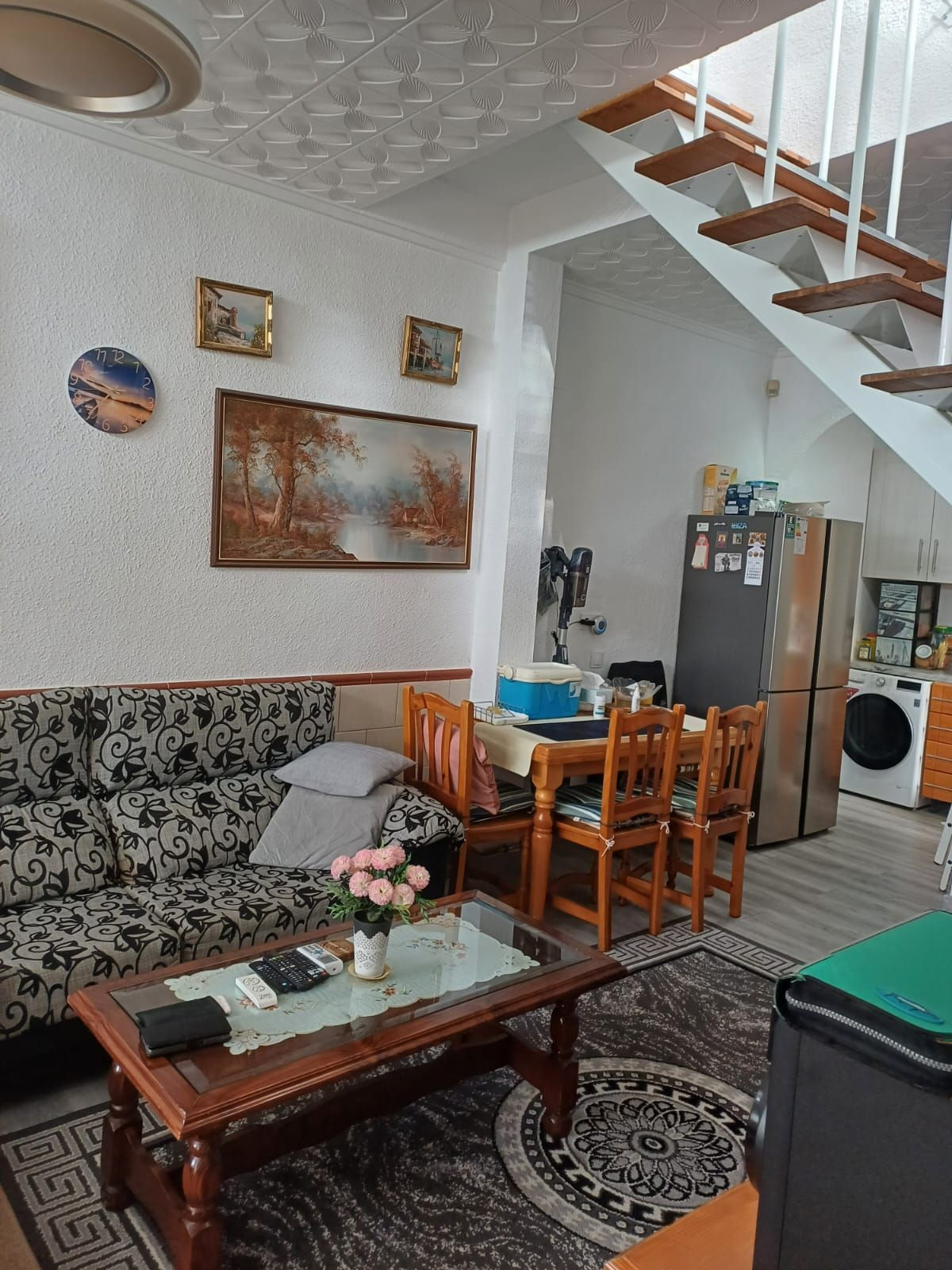 Property main view 5