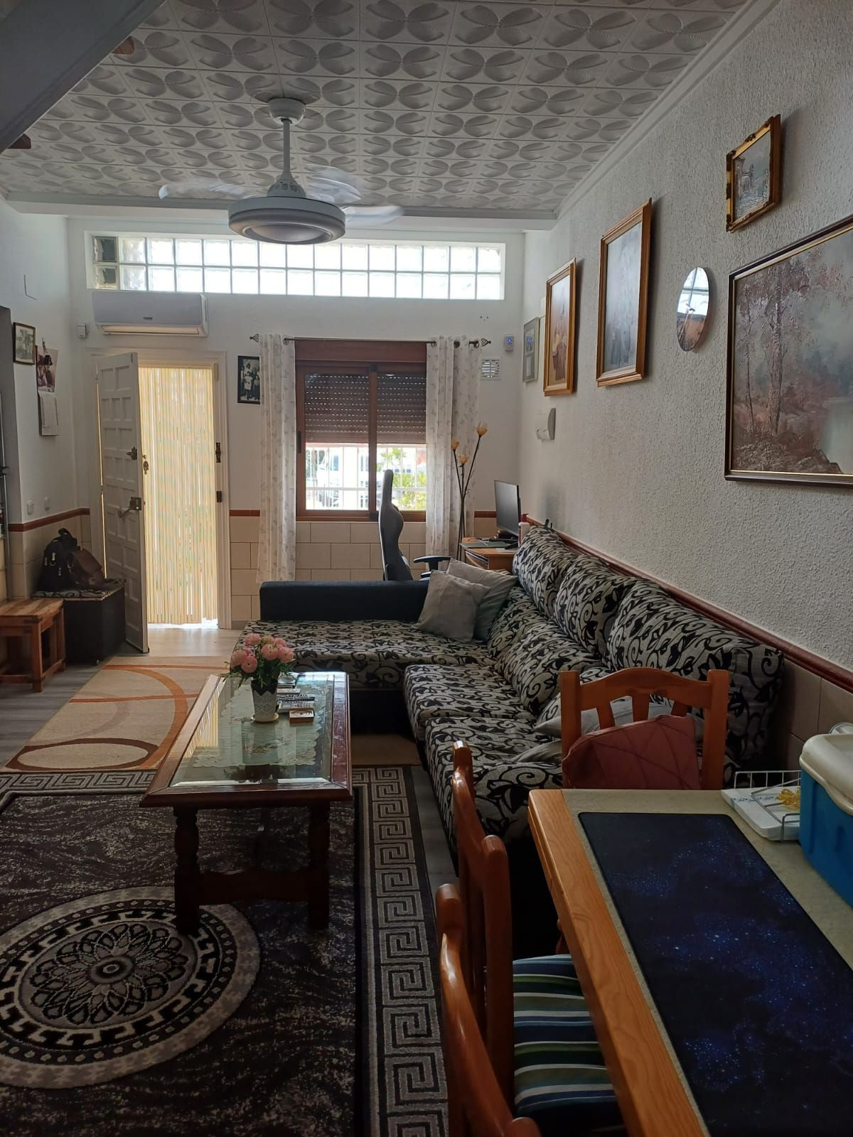 Property main view 6