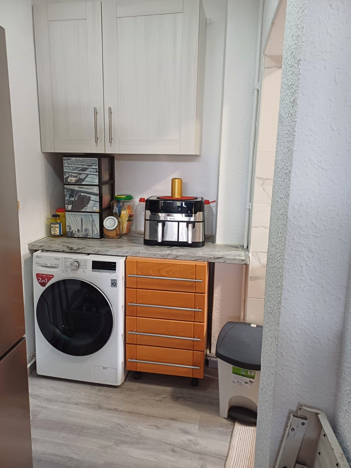 Property main view 7