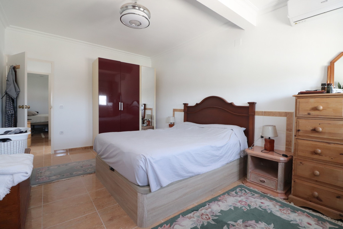 Property main view 11