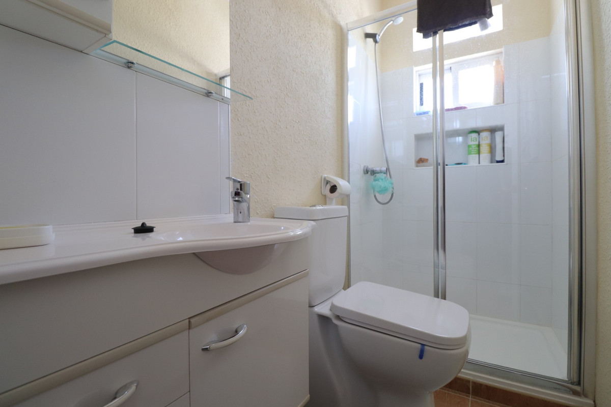 Property main view 12