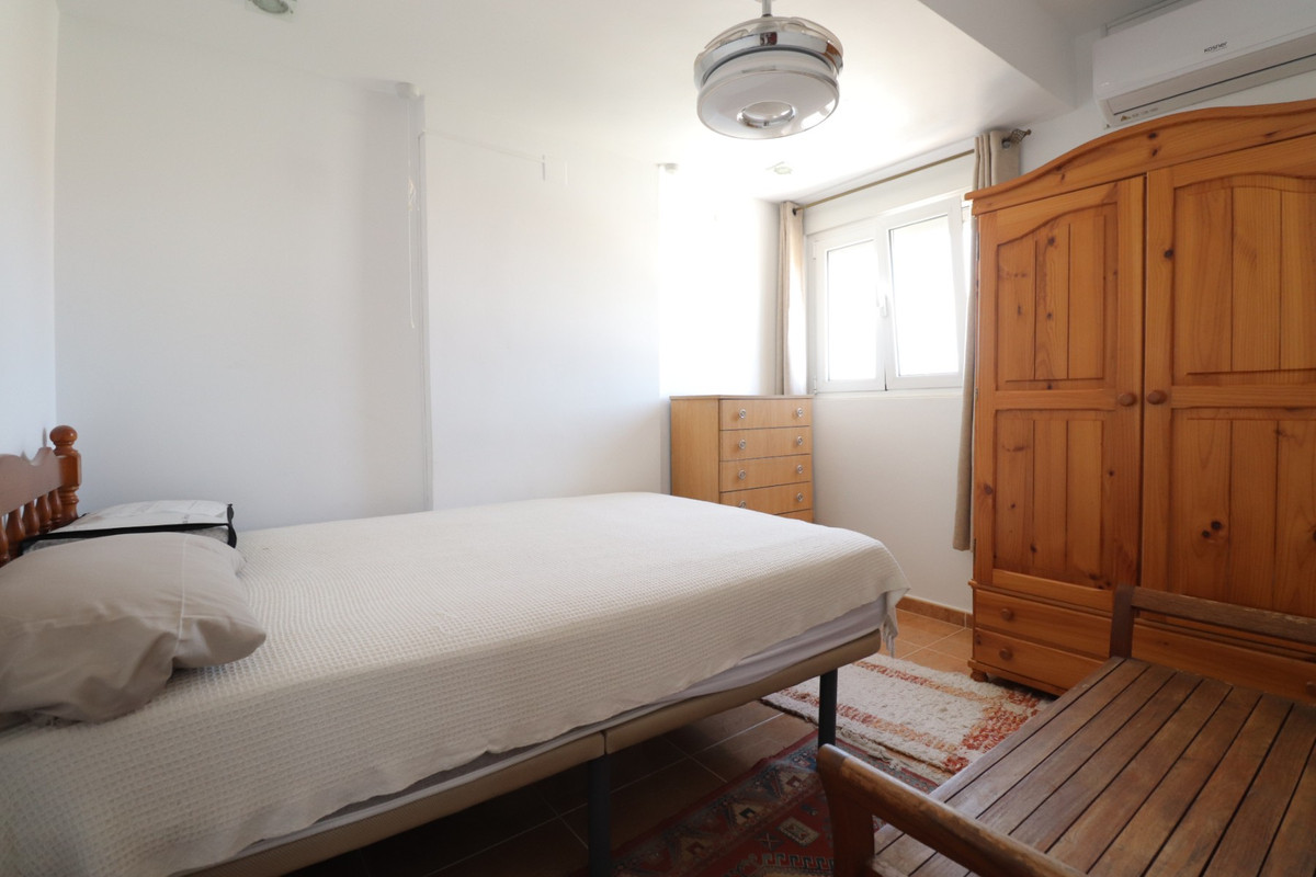 Property main view 13