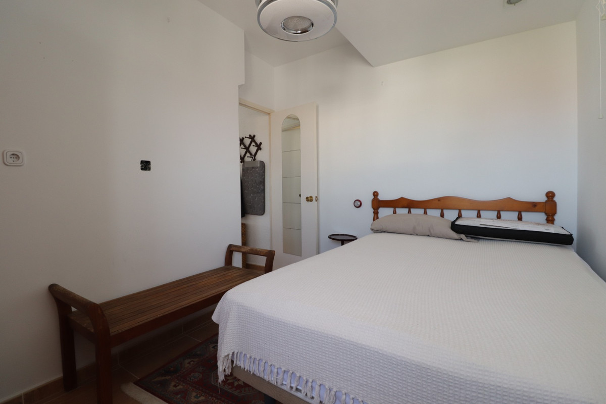 Property main view 14