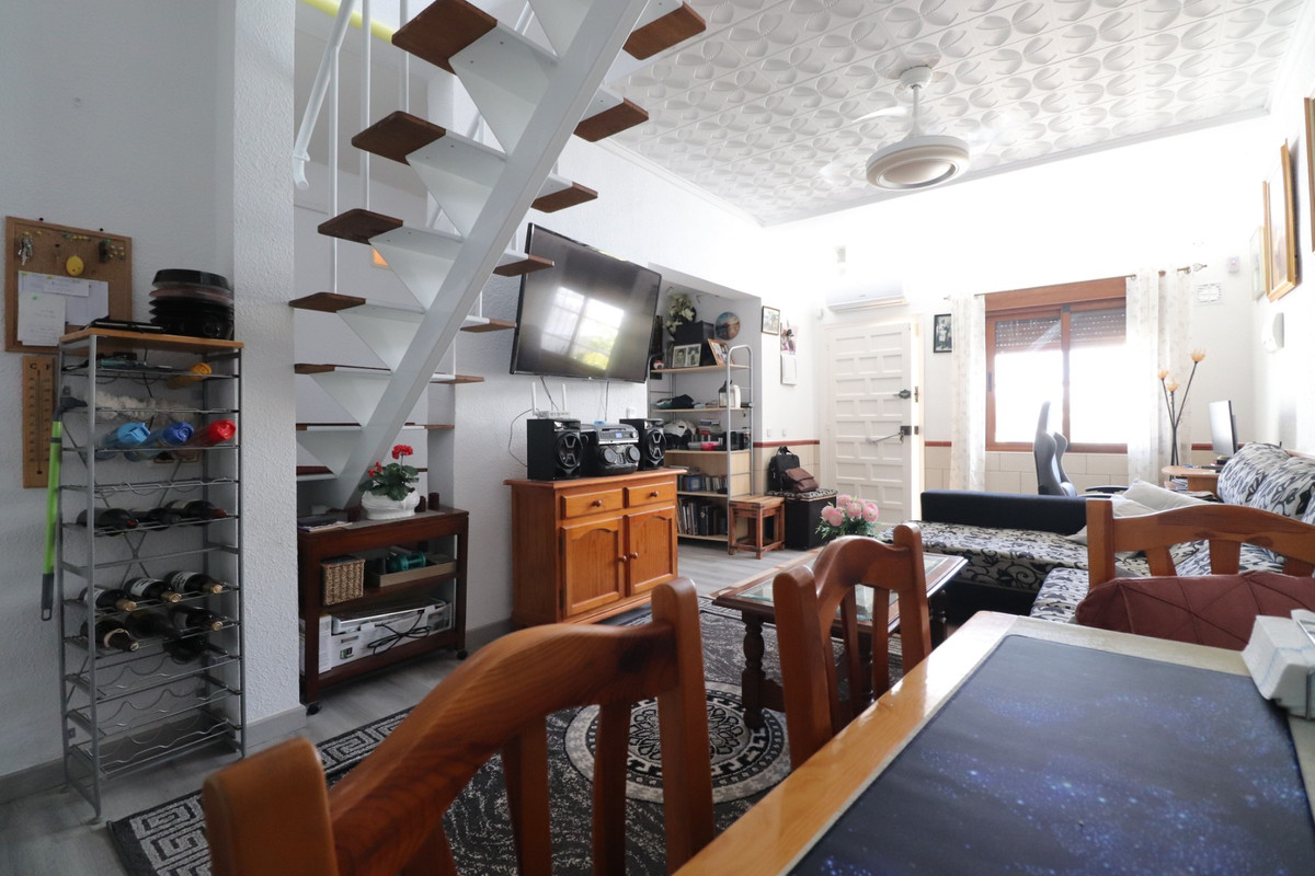 Property main view 6