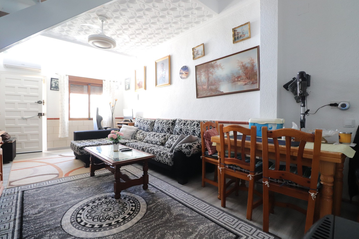 Property main view 7