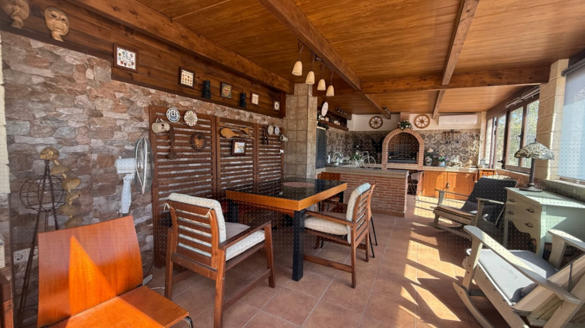 Property main view 7