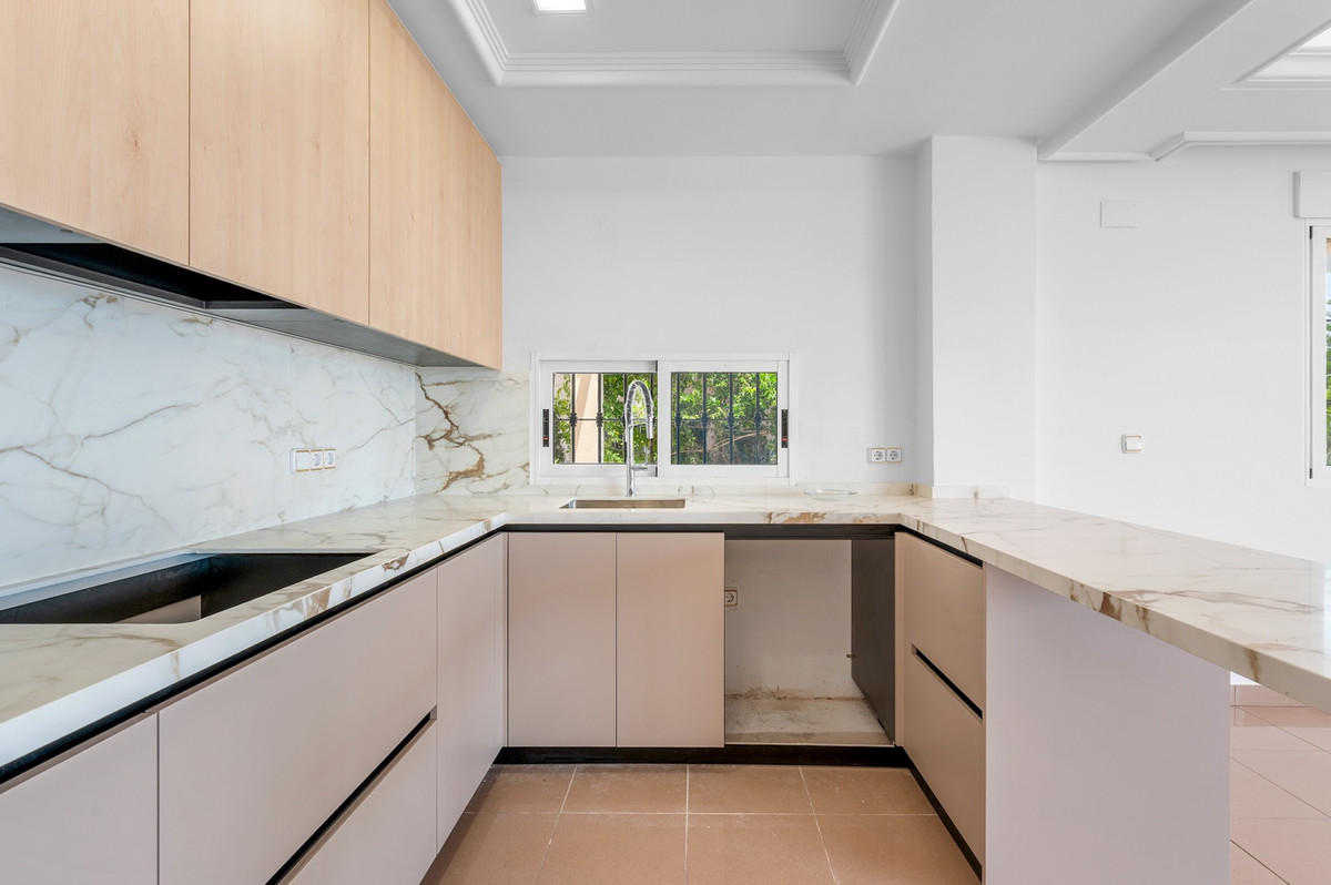 Property main view 10