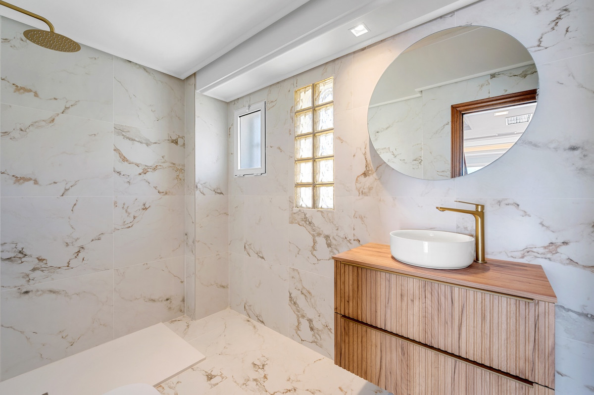 Property main view 21