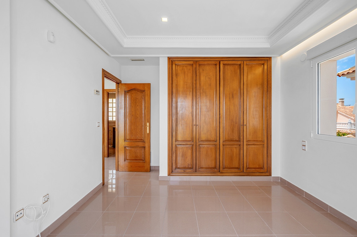 Property main view 22