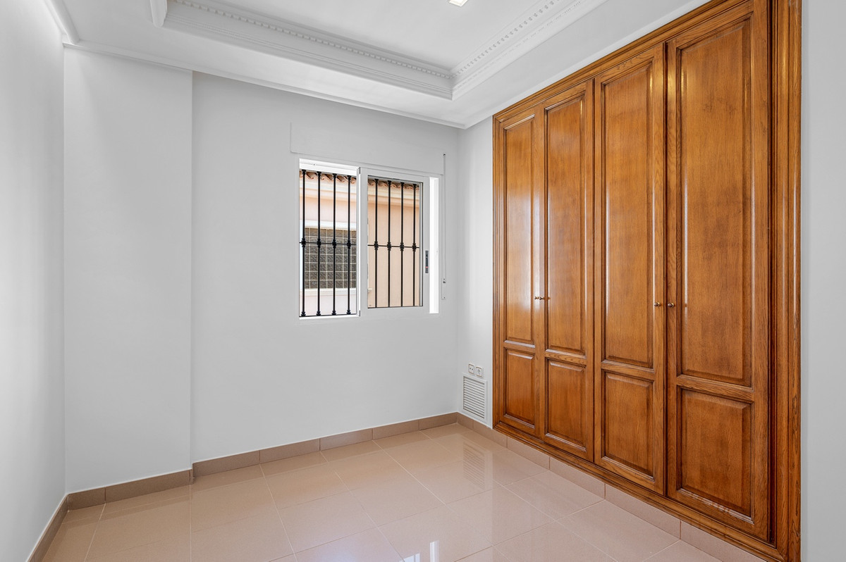 Property main view 23