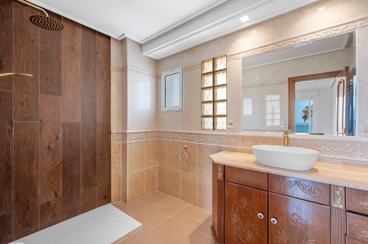 Property main view 25