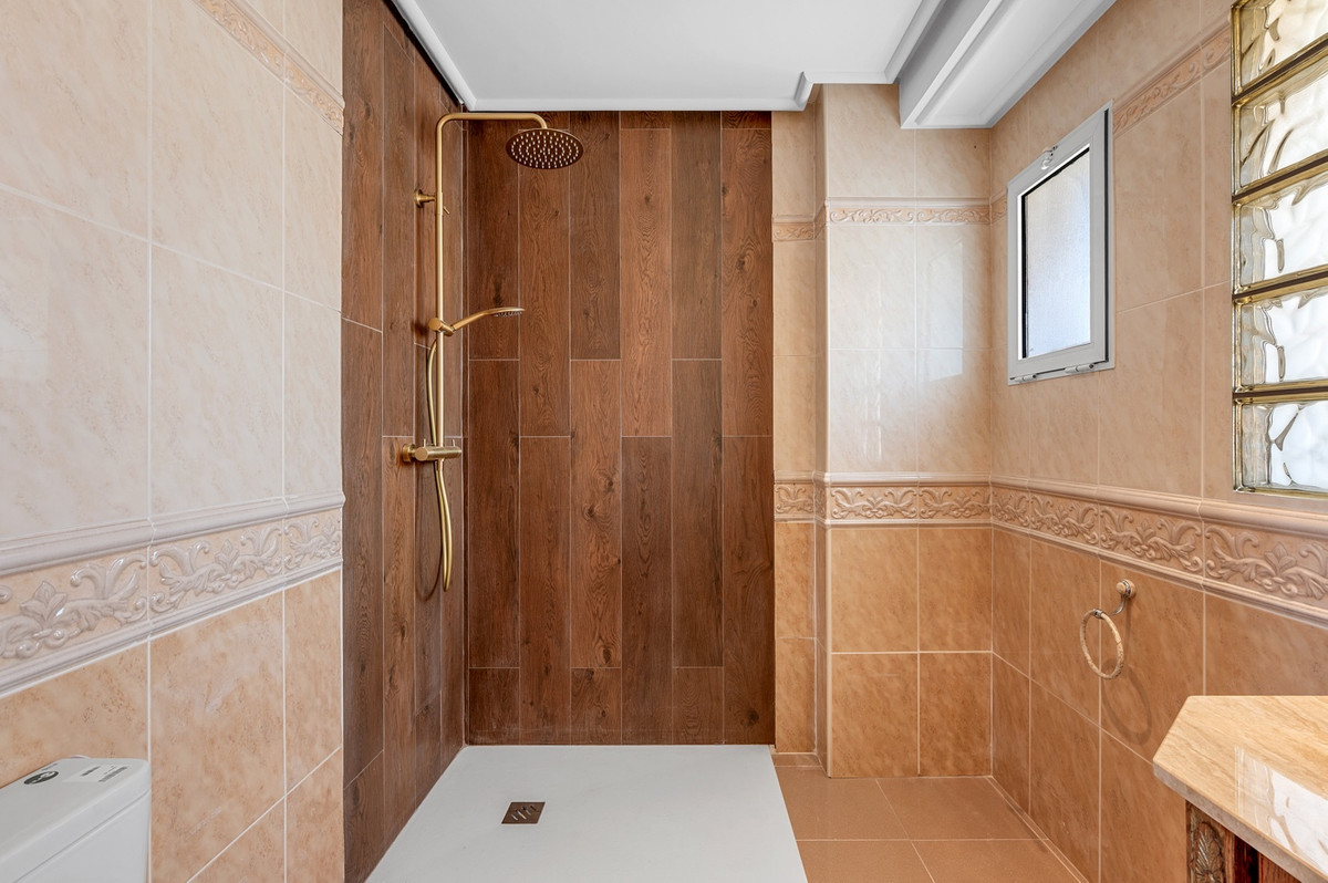 Property main view 26