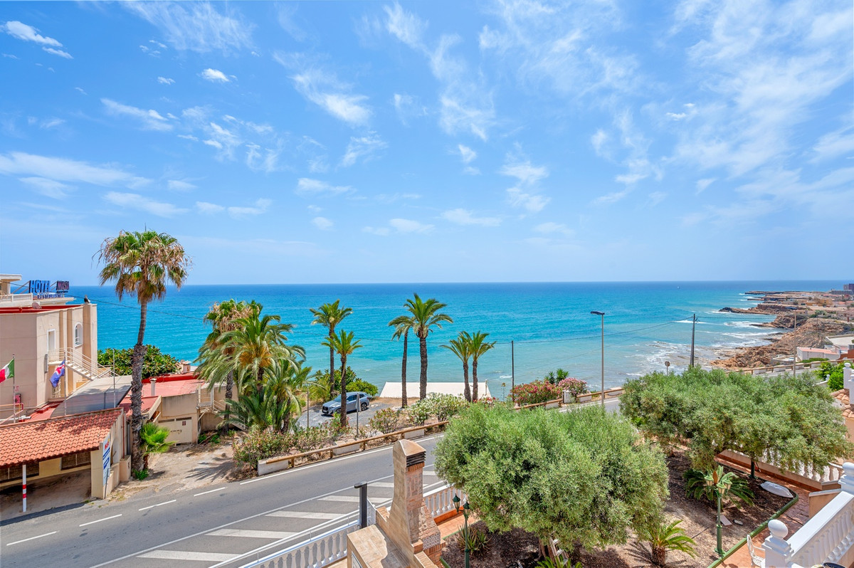 Property main view 30