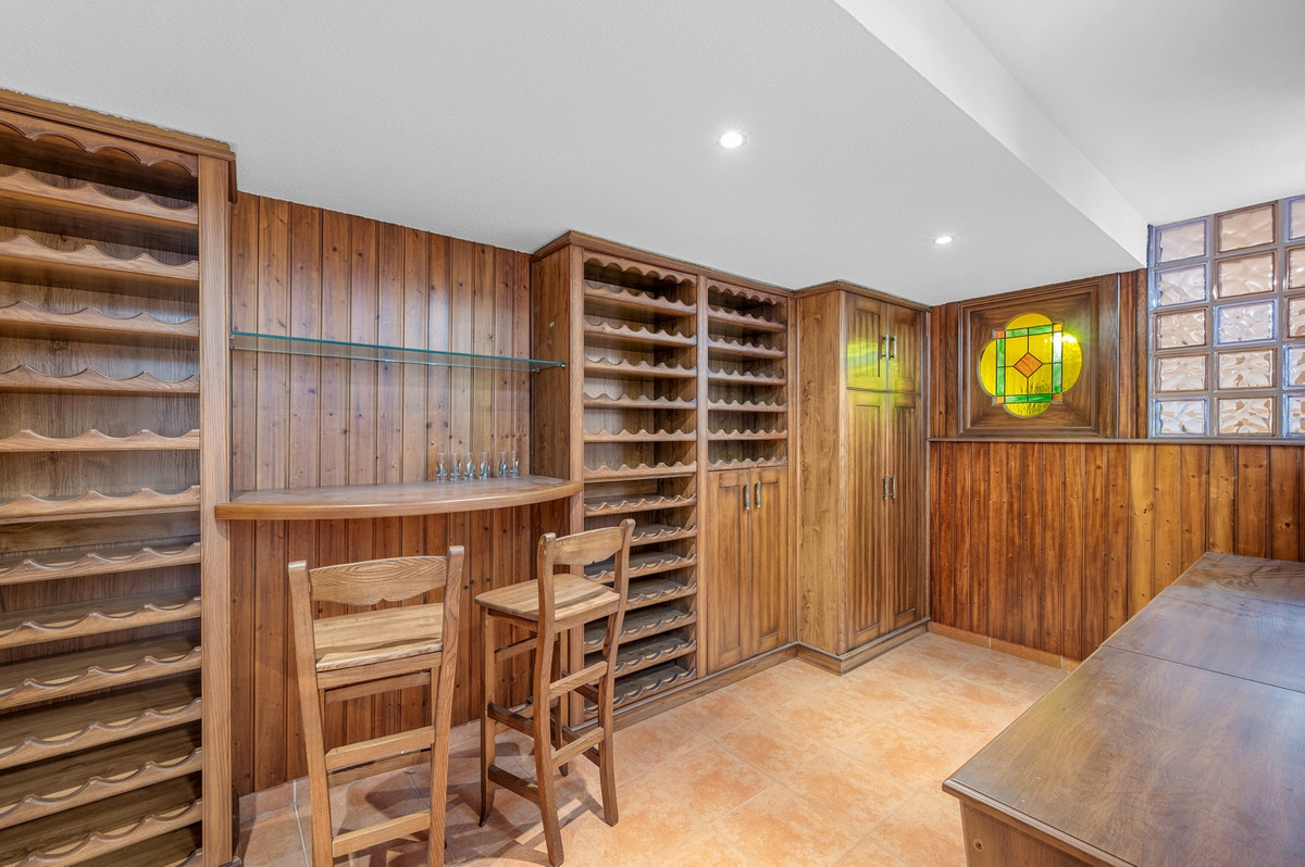 Property main view 41