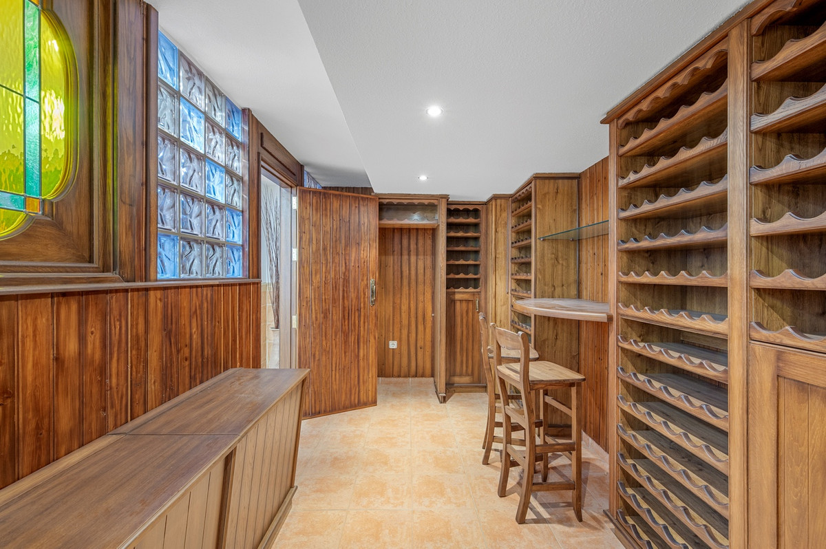 Property main view 42