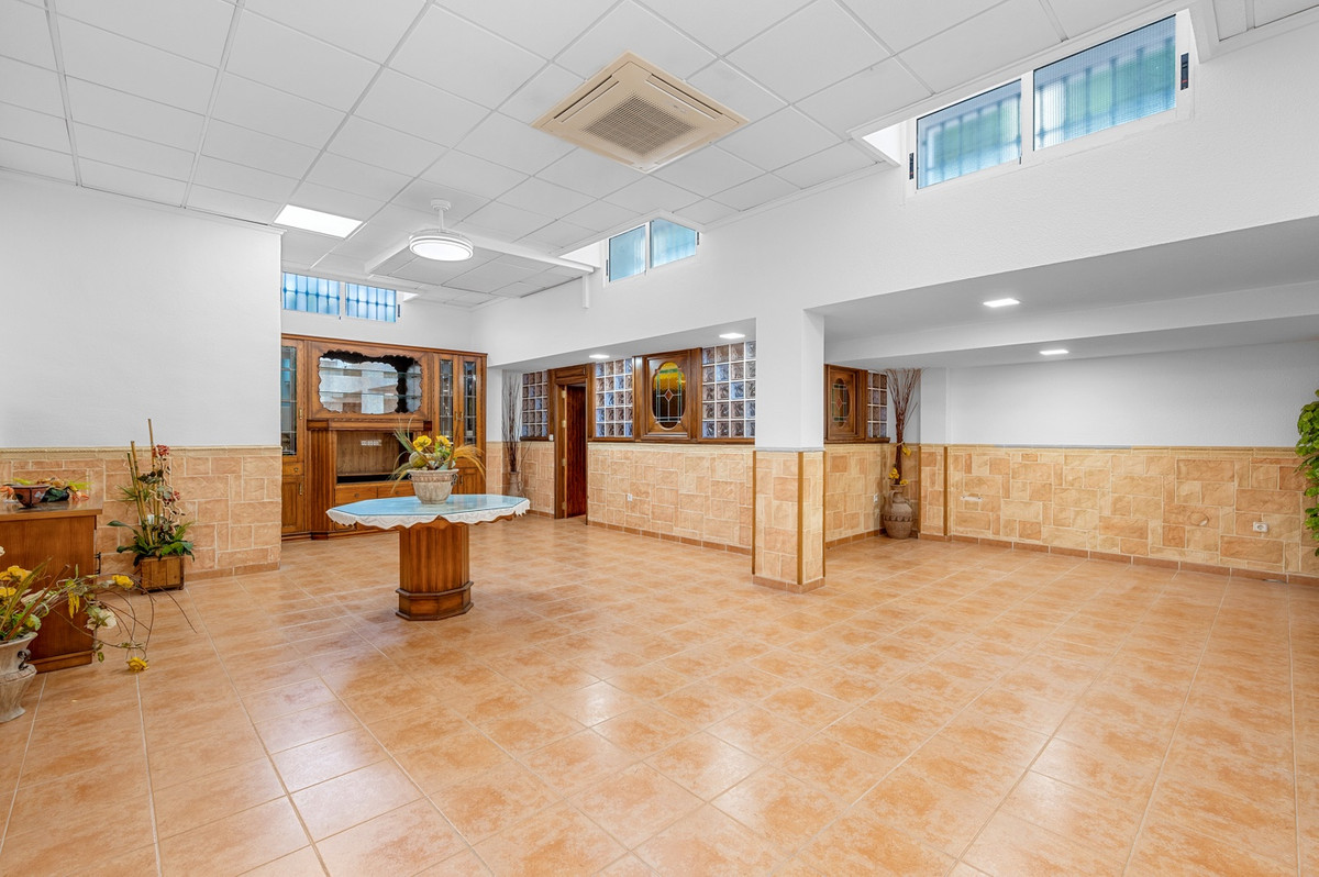 Property main view 43