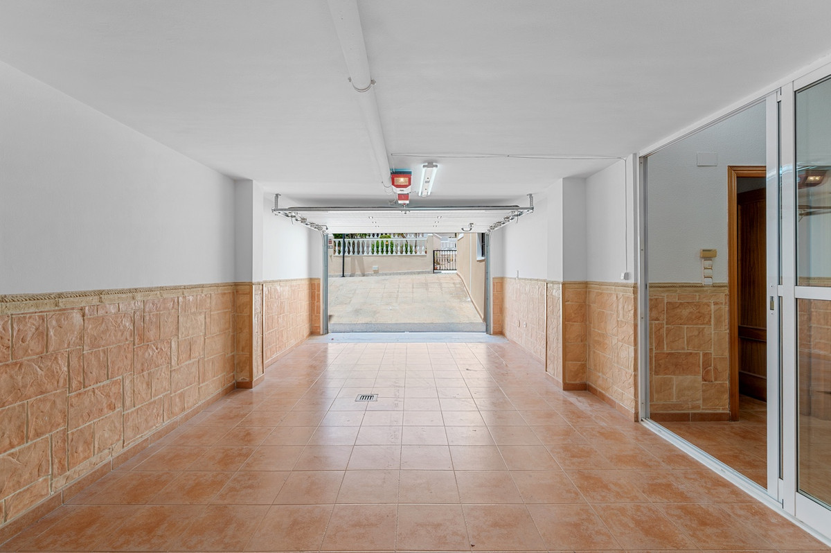 Property main view 47