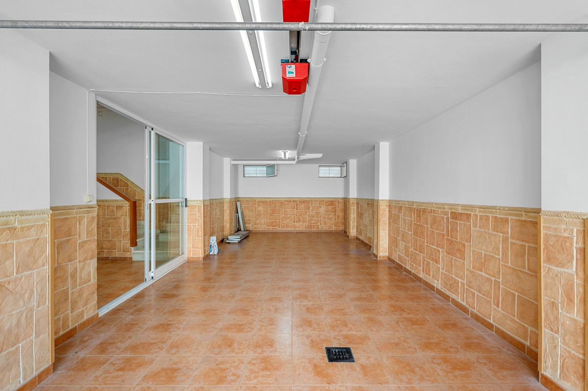 Property main view 48