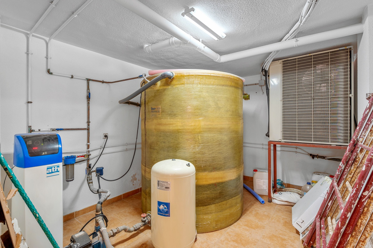 Property main view 49