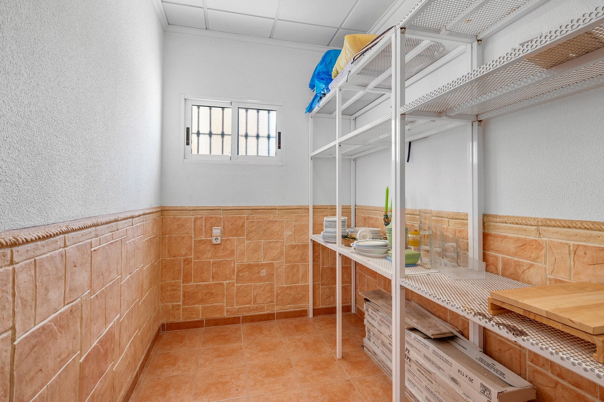 Property main view 50