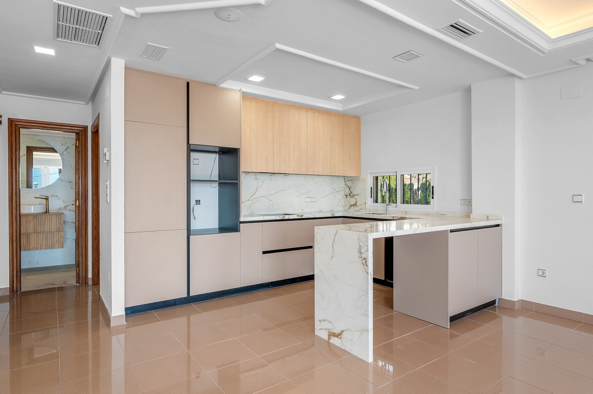 Property main view 9