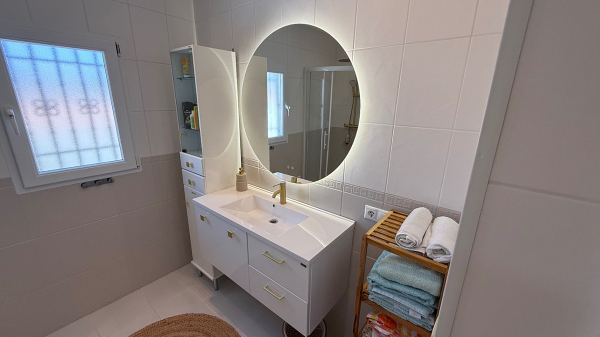 Property main view 11