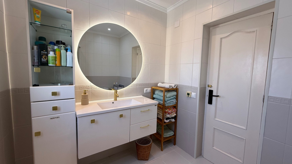 Property main view 13