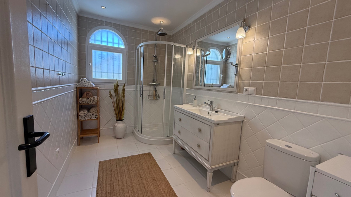 Property main view 20